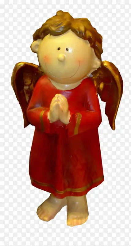 ��ͨ��ʹ����-������