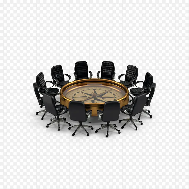 ��������׿��-������