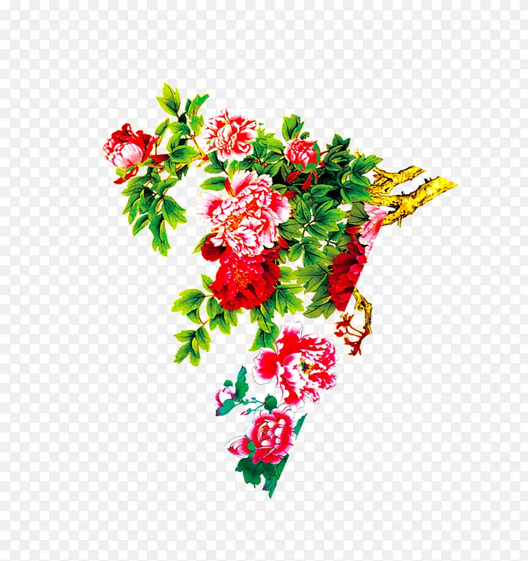 ˮīĵ����-������