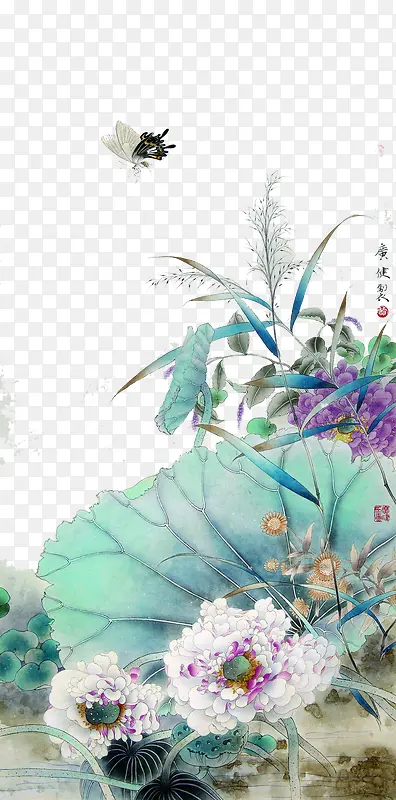 ˮīˮ�ʻ�-������