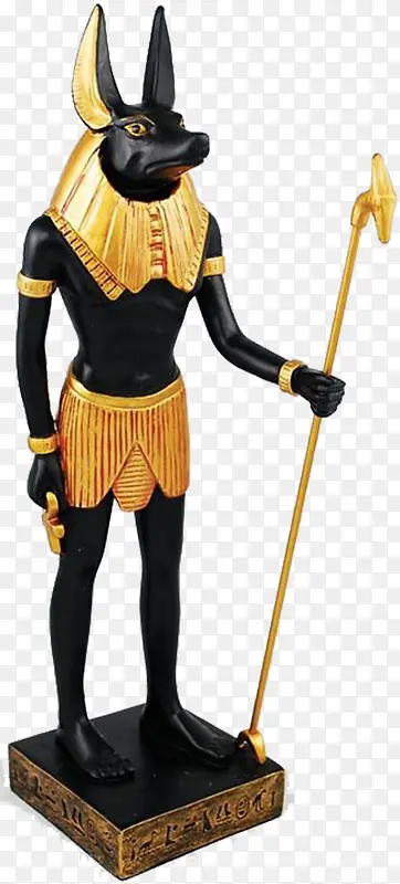 ����ͷ����-������