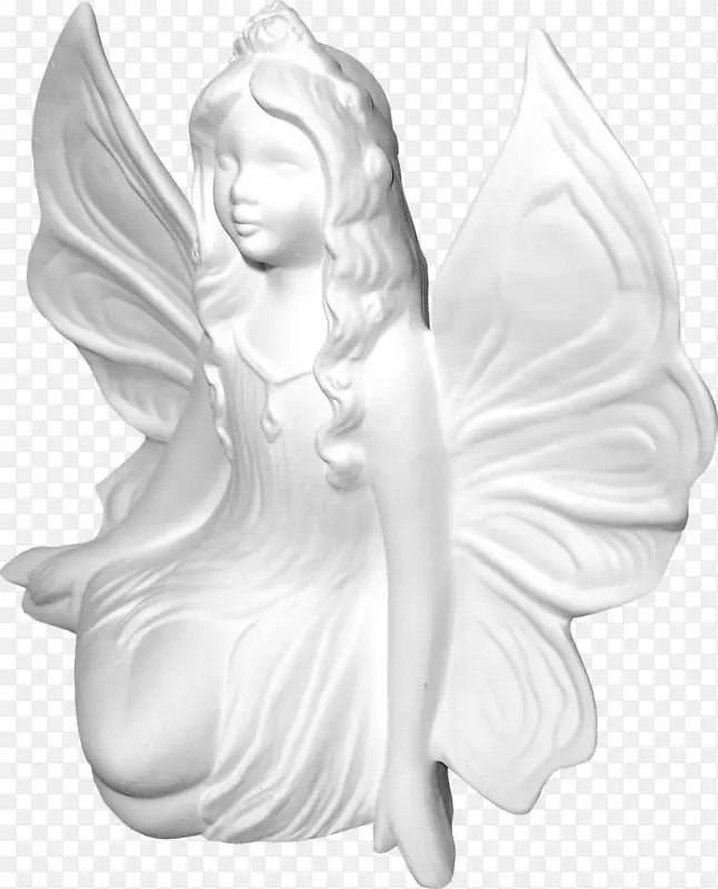 Ů�����-������