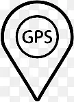 ȫ��λϵͳ(gps)�绰ͼ��-������