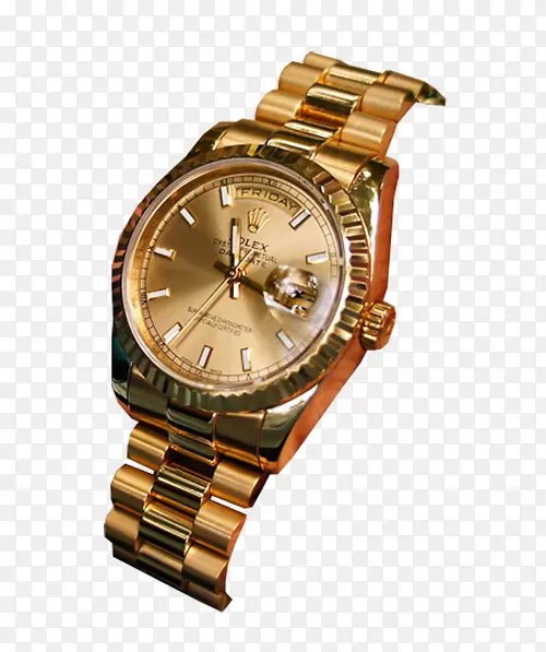 �ֱ����-������