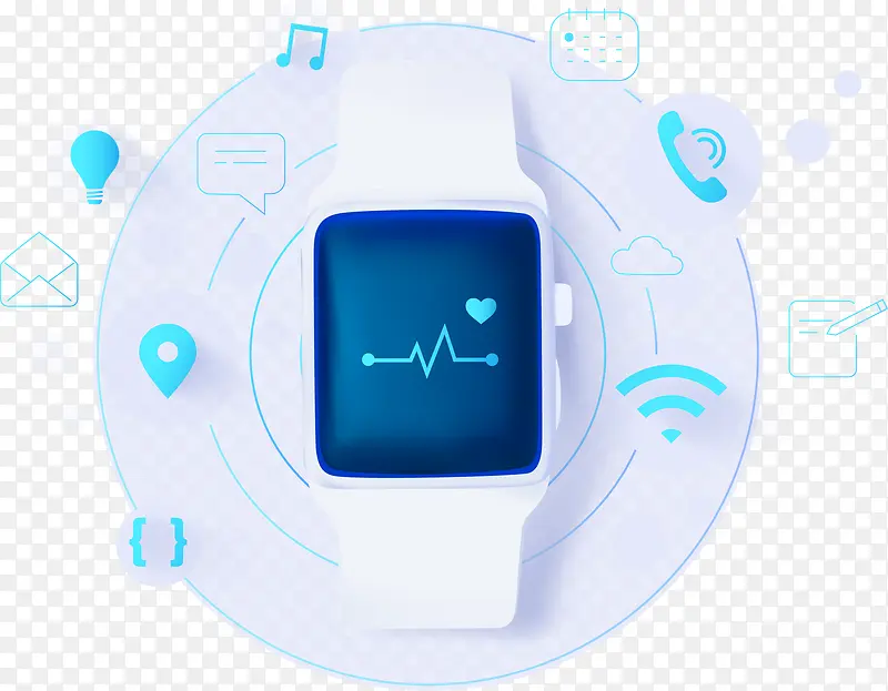 2.5D�����ֱ�ʸ������廭-������