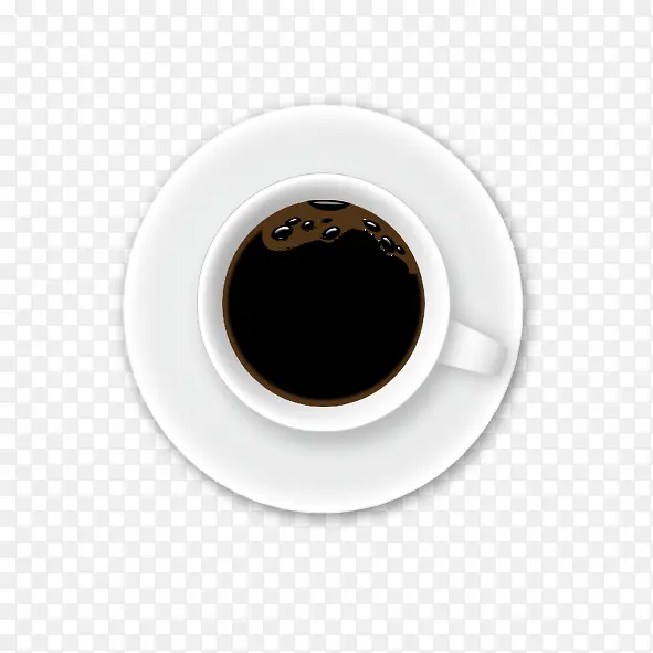 ��������-������