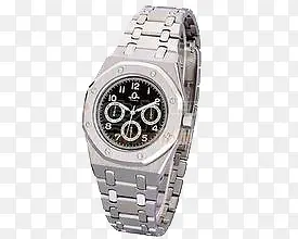 ��ɫ�ֱ�-������