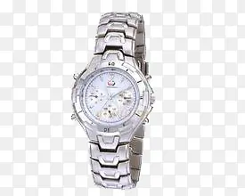 ��ɫ�ֱ�-������