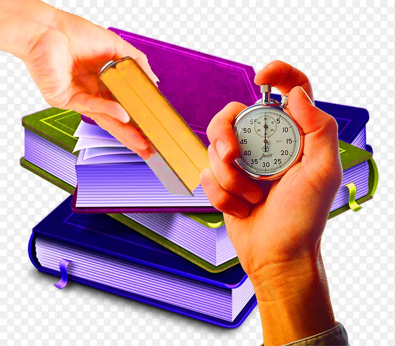 ʵ����ɫ��ʱ�ֱ�-������