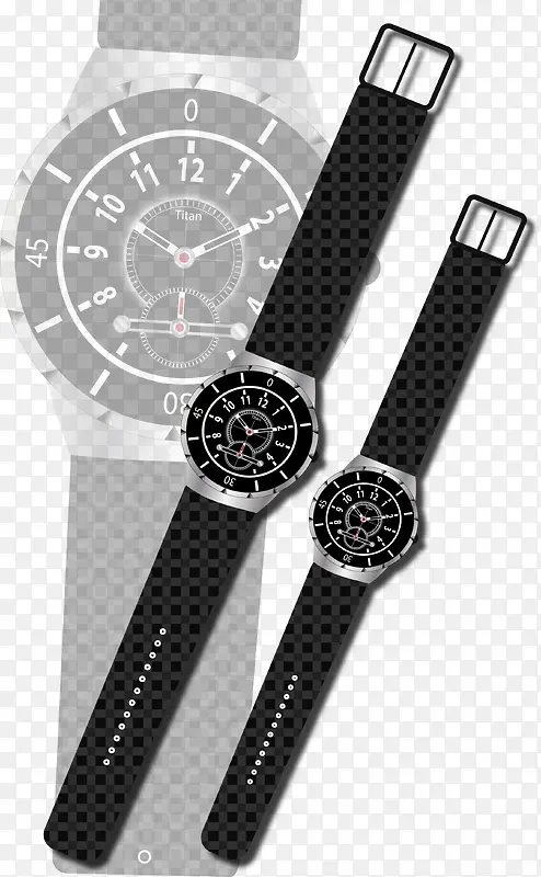 ��ʿ�ֱ�-������