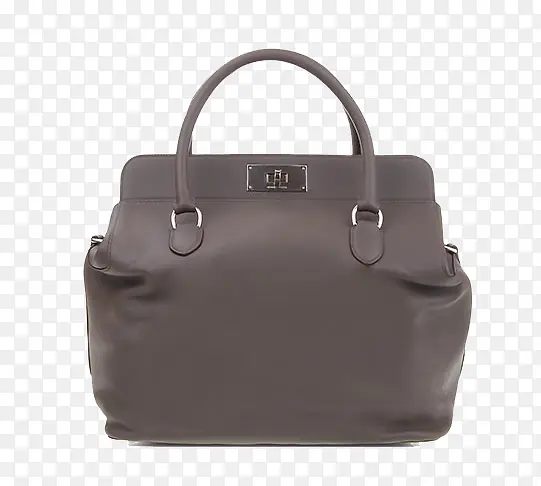 ��ɫ�������ִ�-������