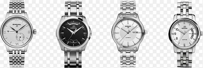 �Ա�ʱ������ֱ�-������