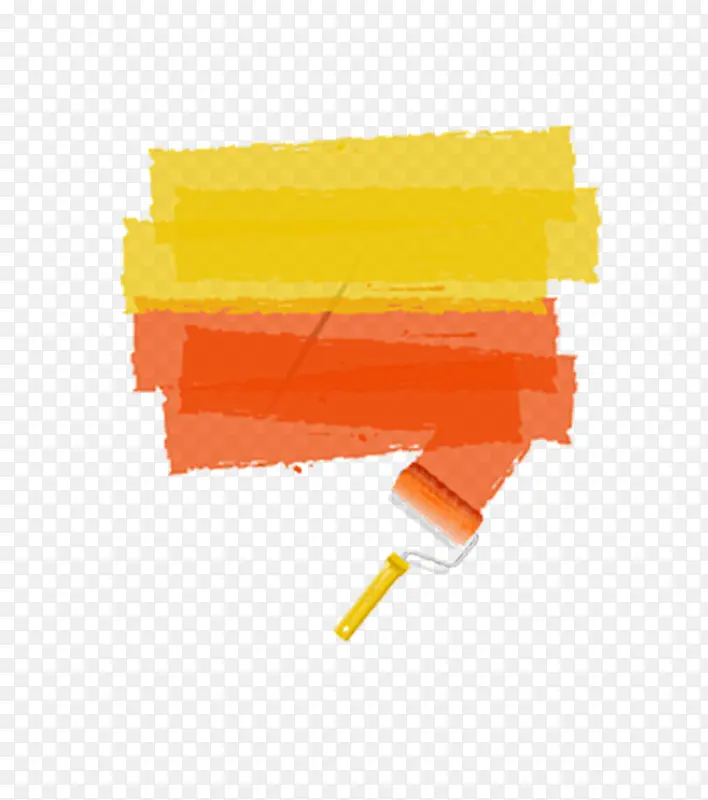 ��ɫ��ˢ-������