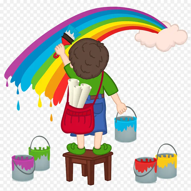 ��ɫ����-������