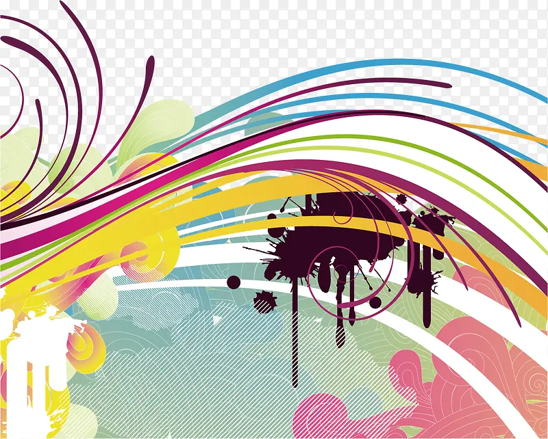 ����װ�ε��ƣ��Ա��زģ�ʸ����-������