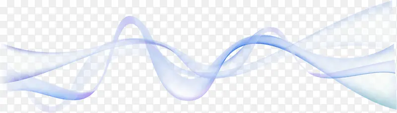 �������������ز�-������