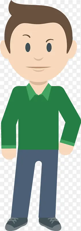 ��ƽ���к���-������