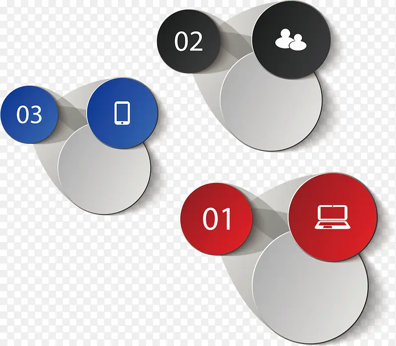 Բ��ͼ��-������