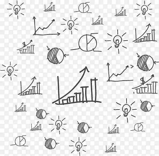 ʸ��Ǧ���ֻ�����ͼ����-������