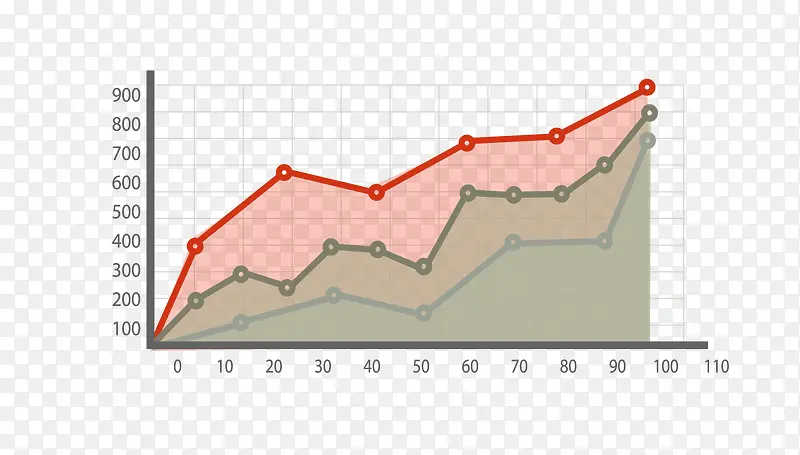 ����ͼ��-������