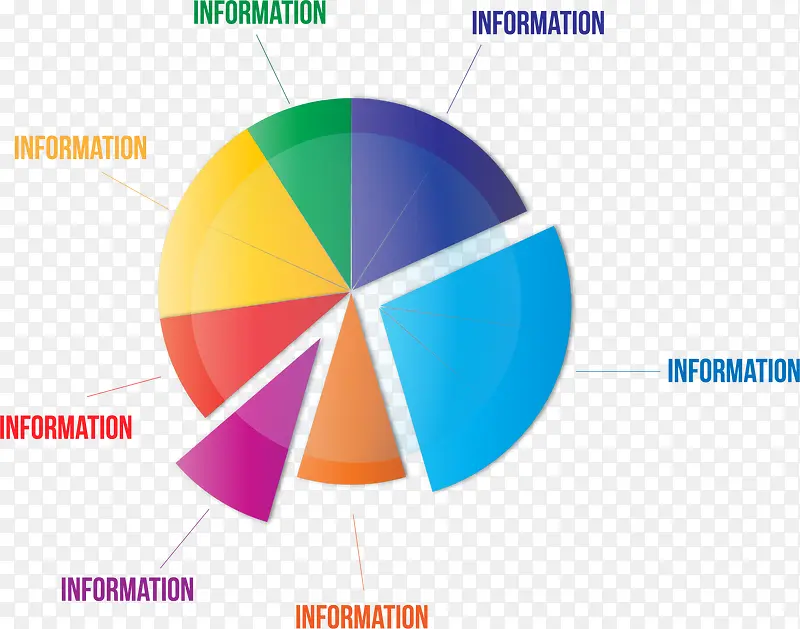 ʸ���ֻ������-������