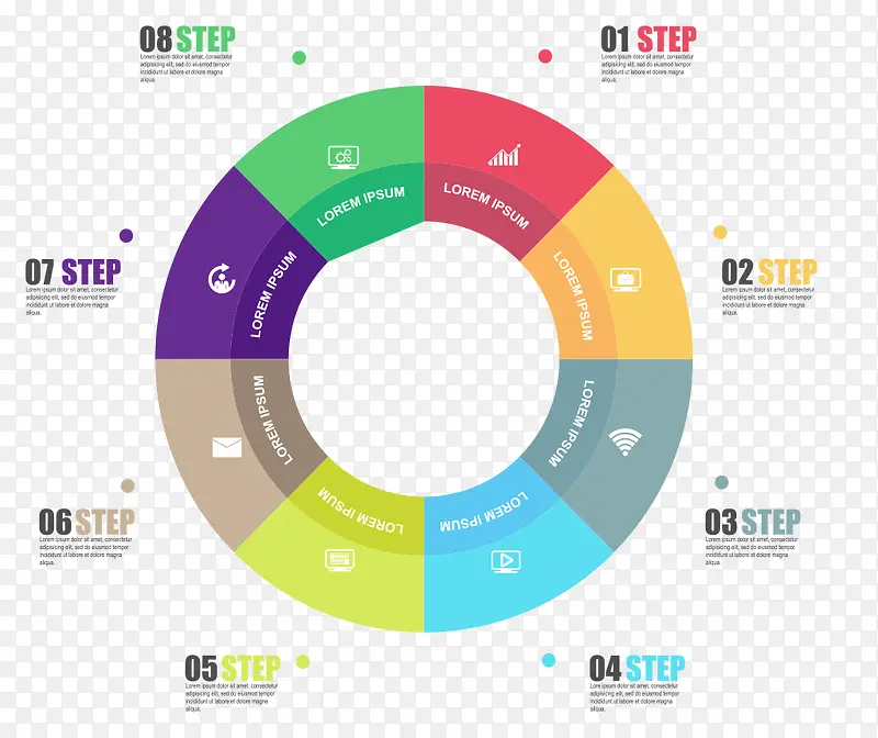 ��ɫ����Բ��ʸ��-������