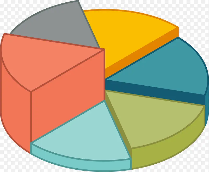 ��ͨ��ɫ����ͼ-������