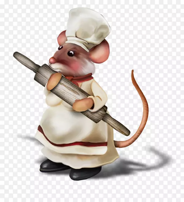 ���-������