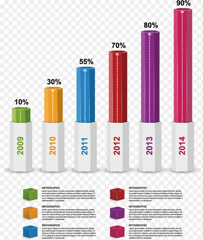 ʸ�����ݷ���ͼ��-������