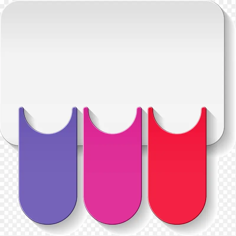 ��ɫPPTͼ��-������