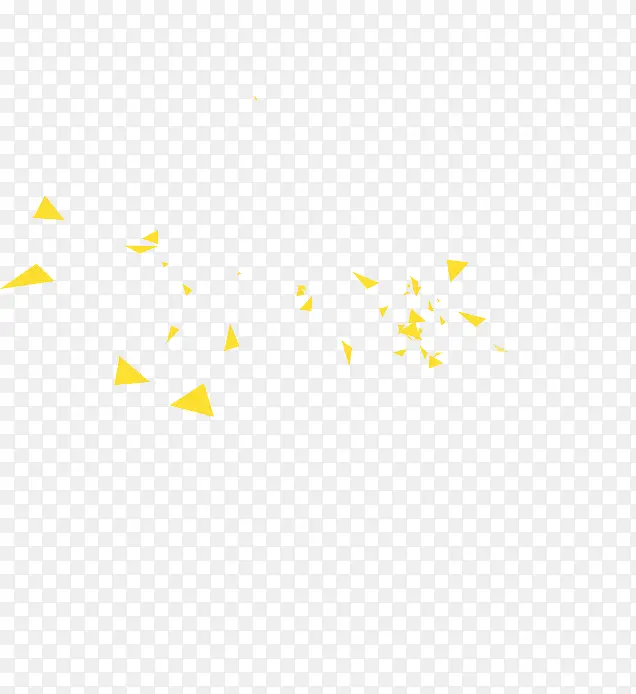 Ʈ���ɫ������-������