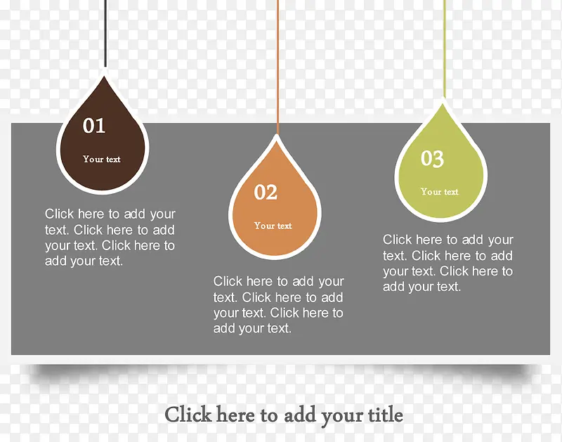 ����ˮ���η���ͼ��-������