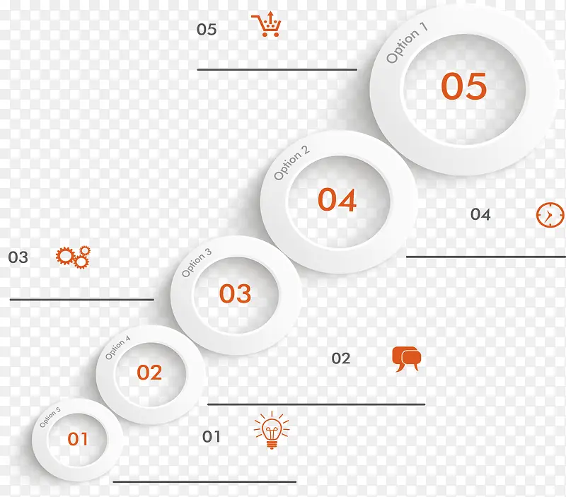 Բ��ͼ��-������