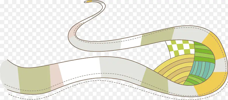 ���С·pngʸ���ز�-������