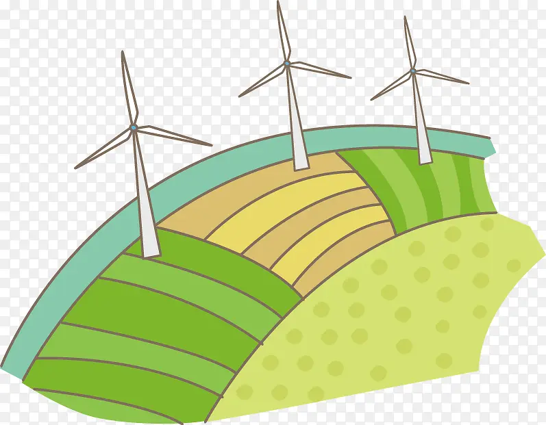 ũ��pngʸ���ز�-������