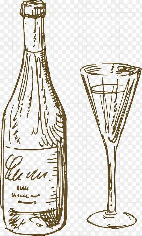 ���� ��ƿ ����-������