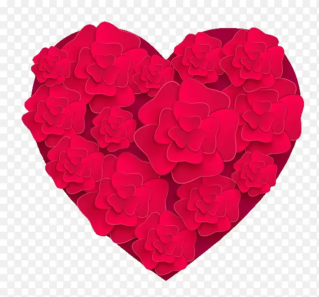 ����-������