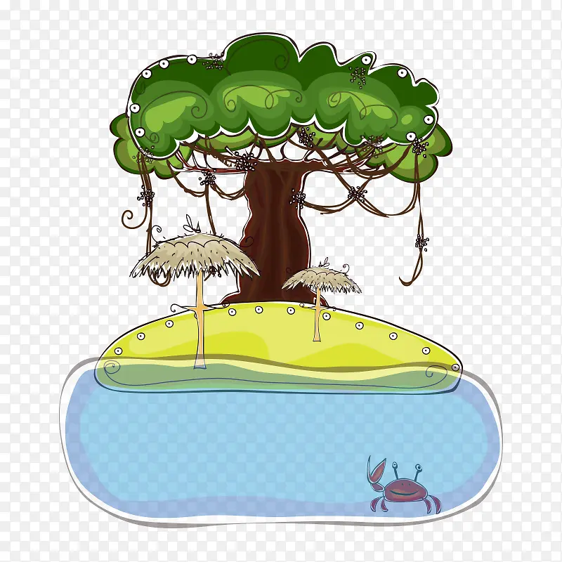 ��ͨ����-������