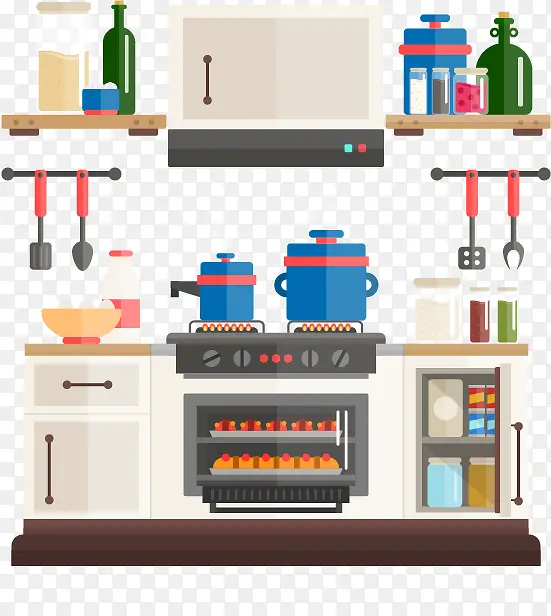 ��ͨʸ������������Ʒ�;�-������