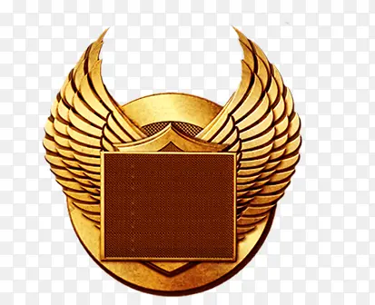 �ֻ��ɫ����������չ��-������