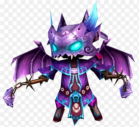 �ֻ���������ʿ-������