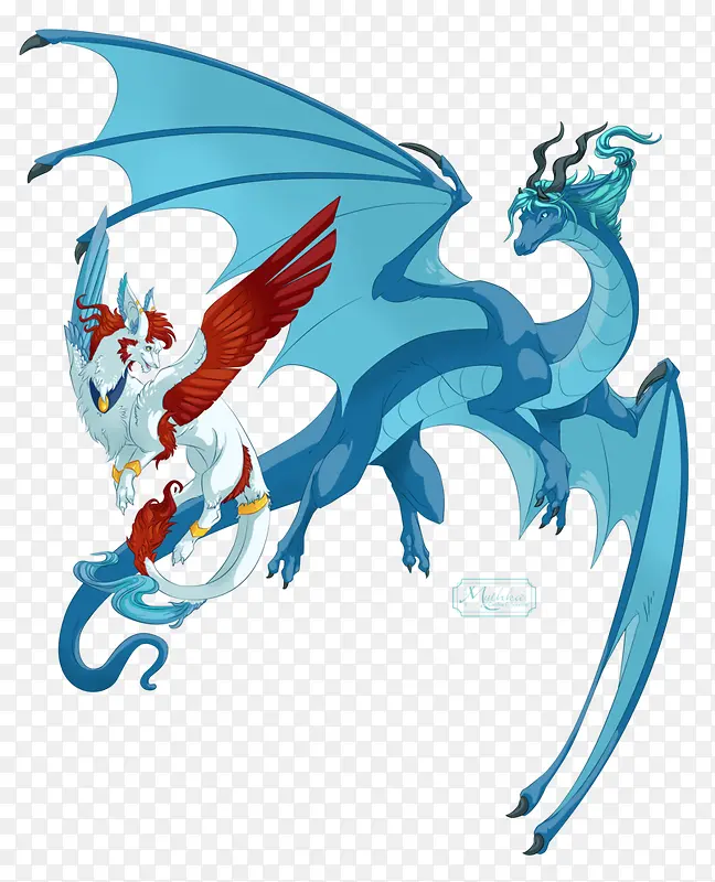 ��ɫ�������޳������-������