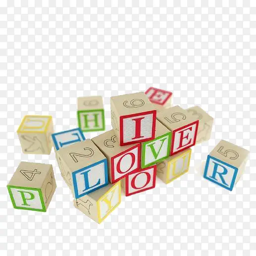 3DЧ����ľ-������