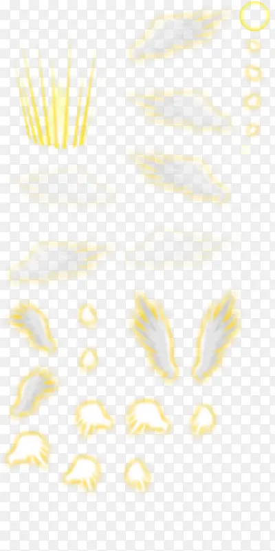 ����ϳ�Ч���������ͳ��-������