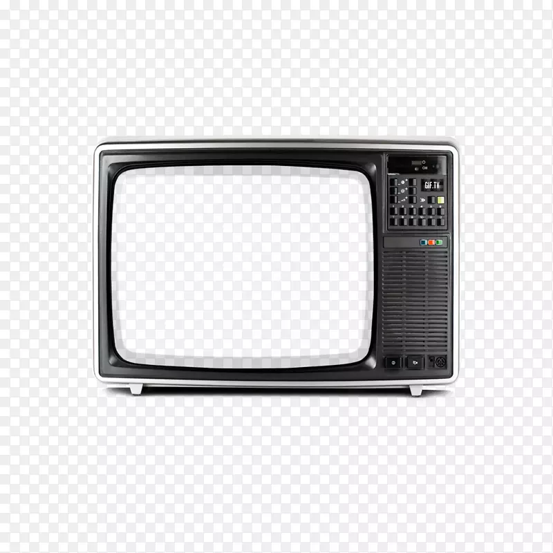 ���ӽ�Ŀ-����-������