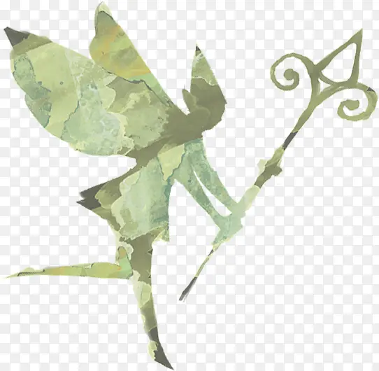 �ֻ�����ʹ����-������