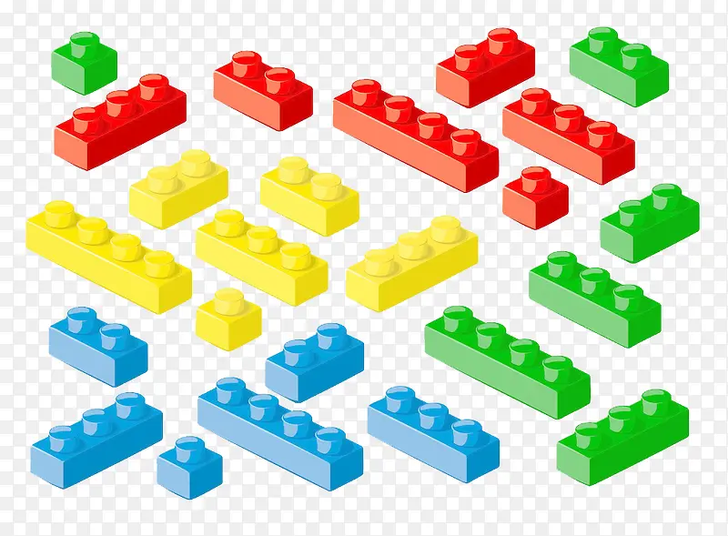 ��ɫ�Ļ�ľ-������