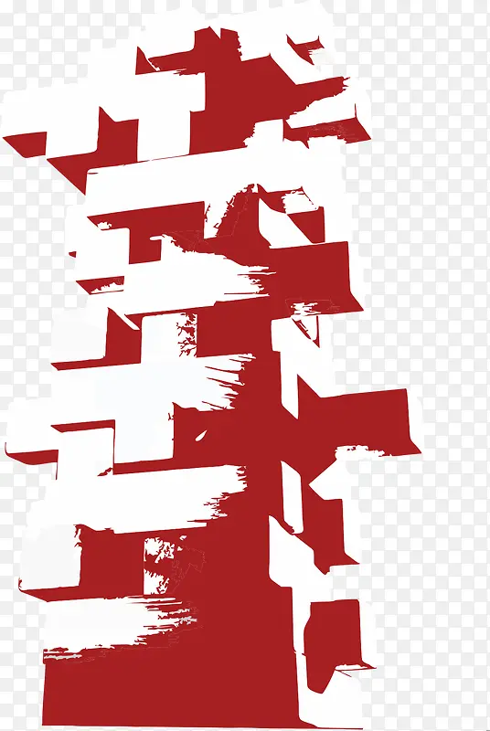 ��ľ-������