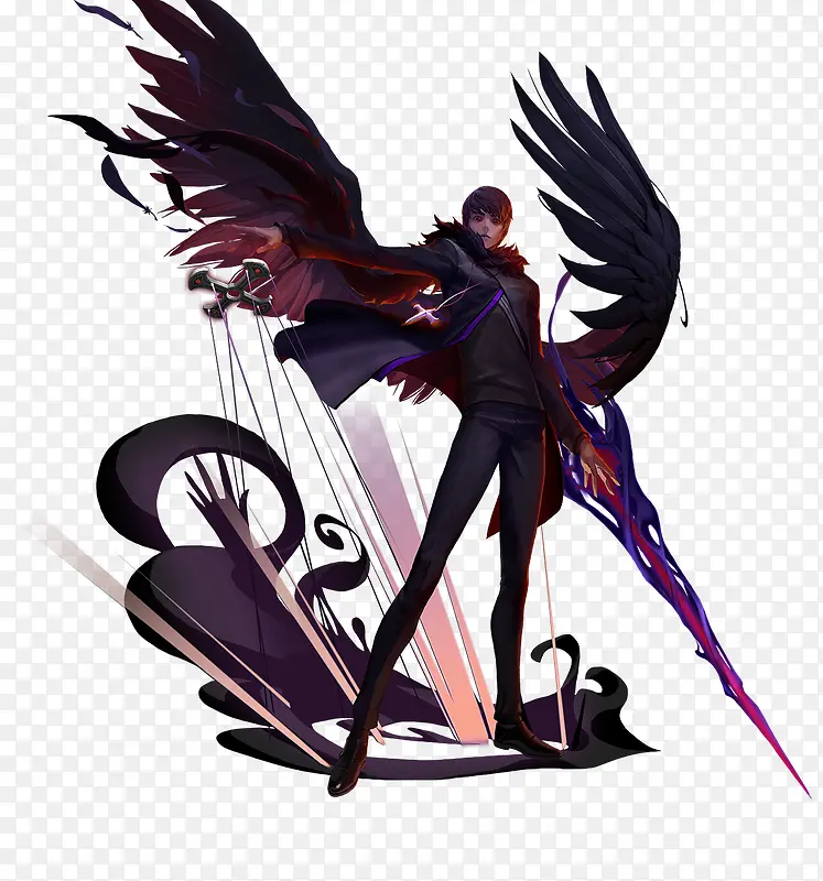 ��ͨ�ڳ��������������-������