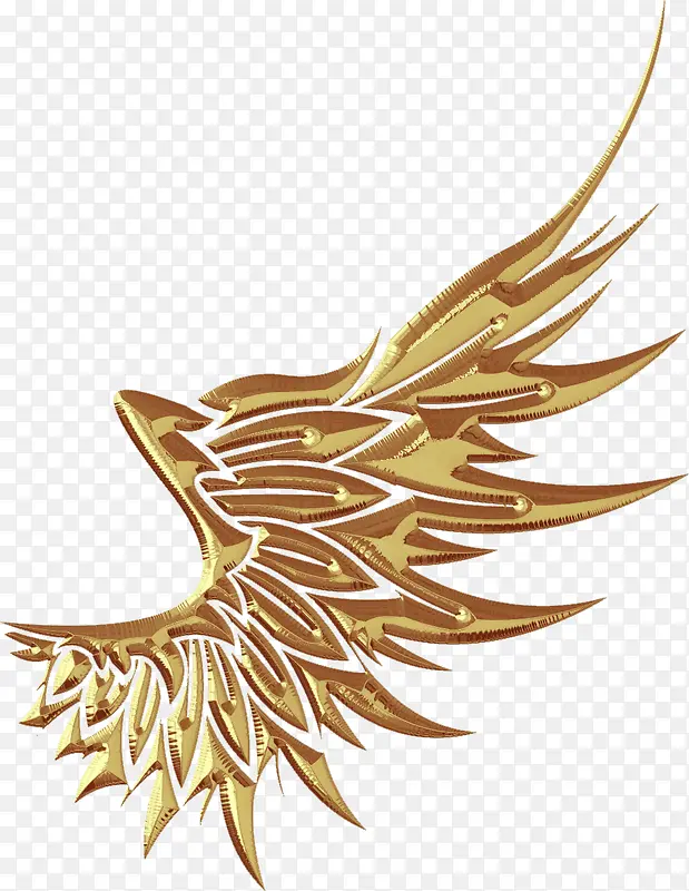 ��ɫ�ĳ��-������